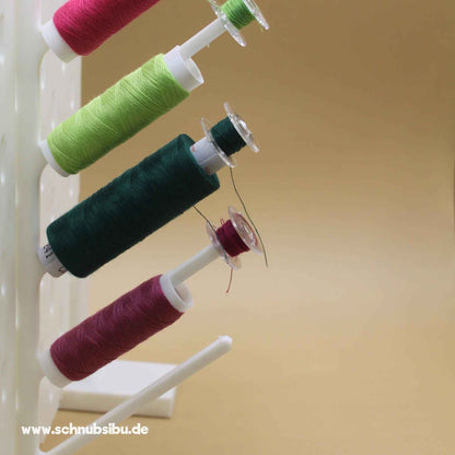 schnubsibu- Produktfoto-Garnhalter_2 -