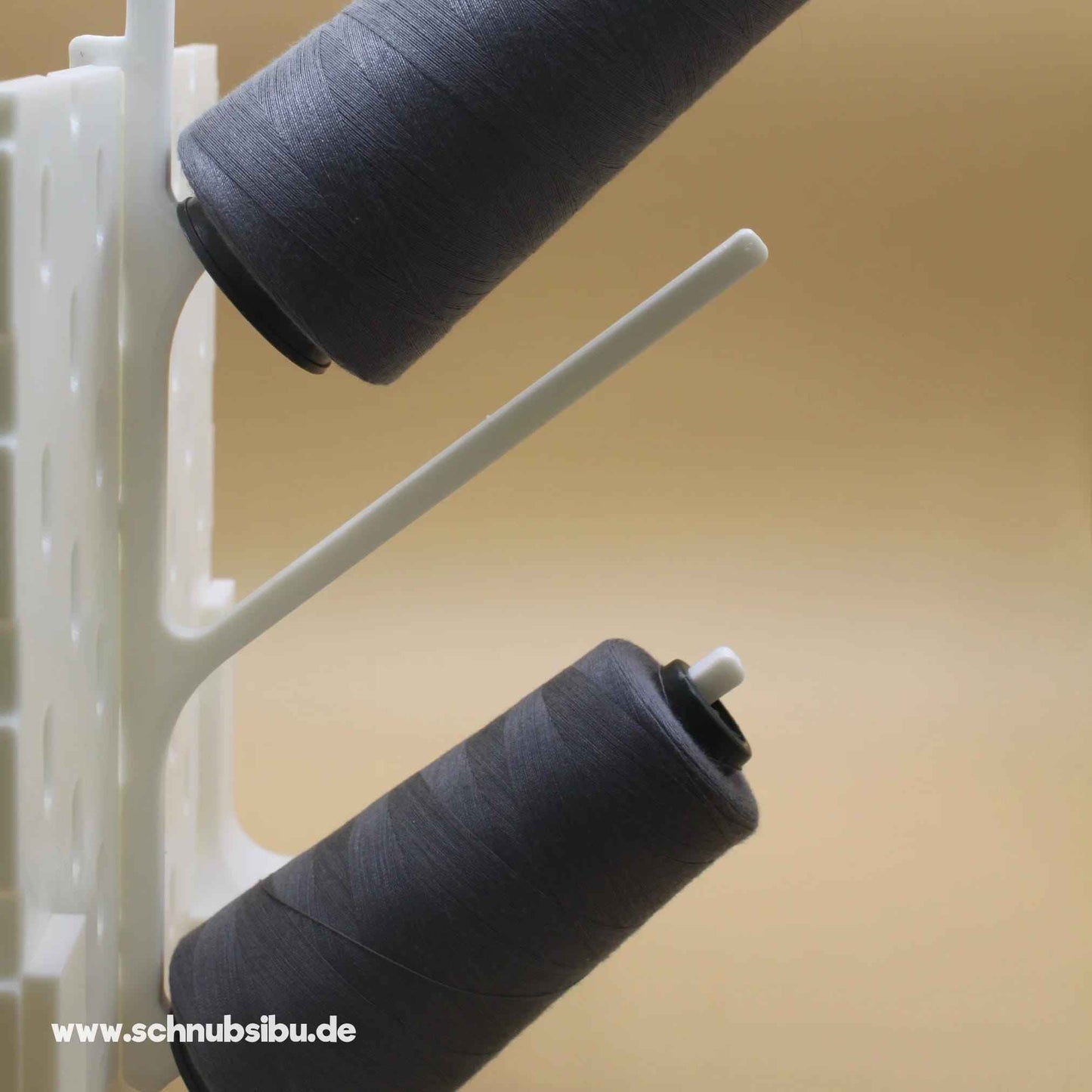 schnubsibu- Produktfoto-Garnhalter_3 -