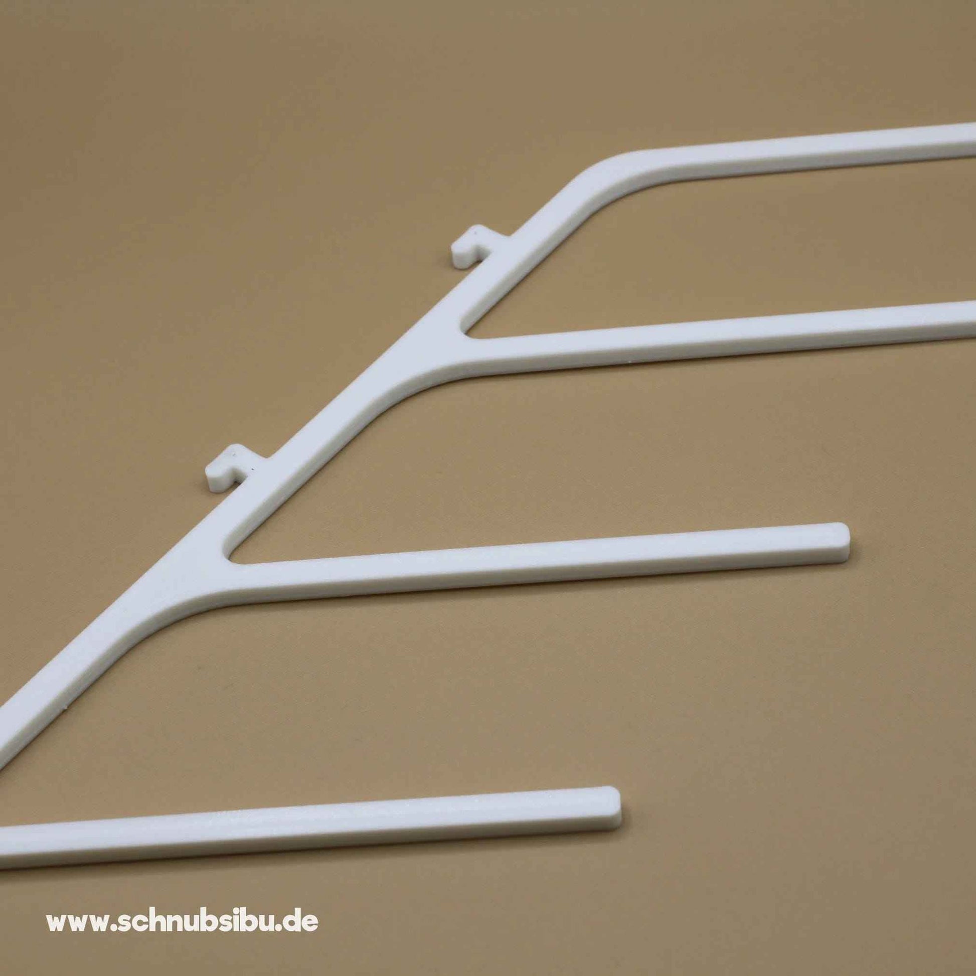 schnubsibu- Produktfoto-Garnhalter_4 -
