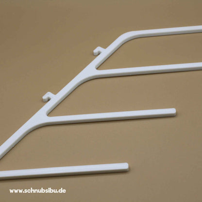 schnubsibu- Produktfoto-Garnhalter_4 -