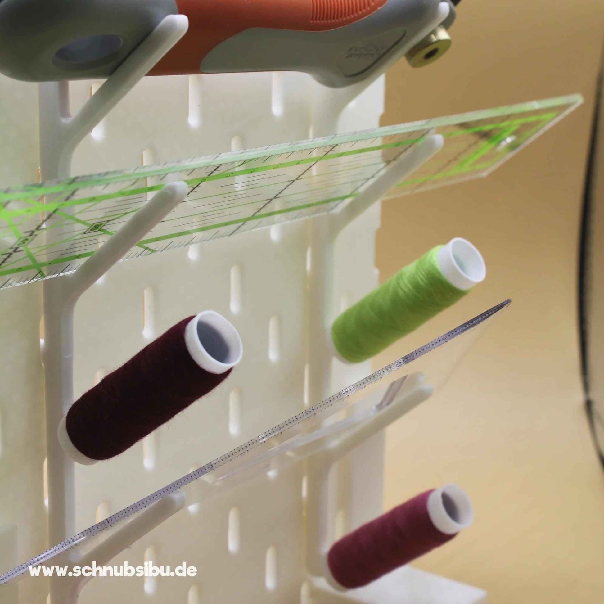 schnubsibu- Produktfoto-Garnhalter_5 -