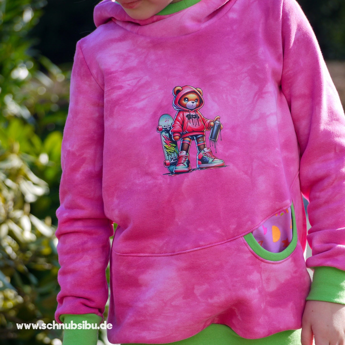 schnubsibu- Produktfoto-GraffitiBaer_2 -