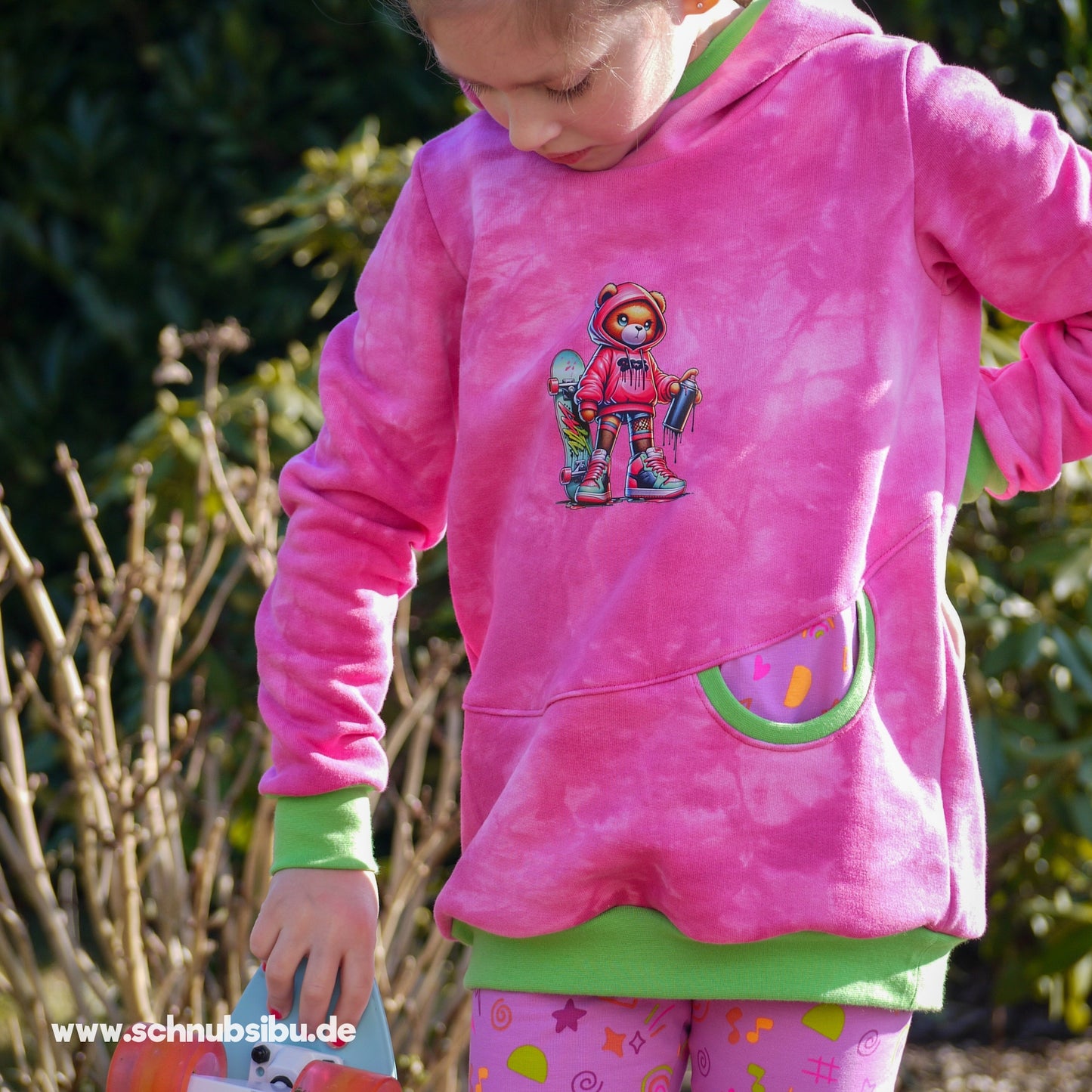 schnubsibu- Produktfoto-GraffitiBaer_4 -