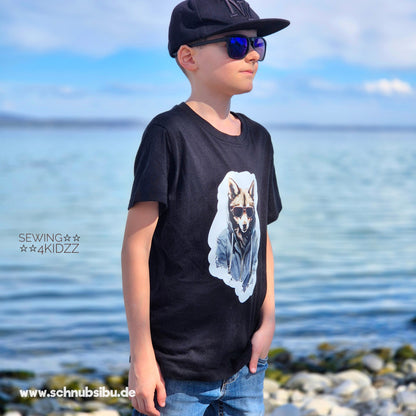 schnubsibu- Produktfoto-GraffitiFuchs -