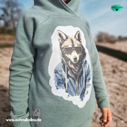 schnubsibu- Produktfoto-GraffitiFuchs_2 -