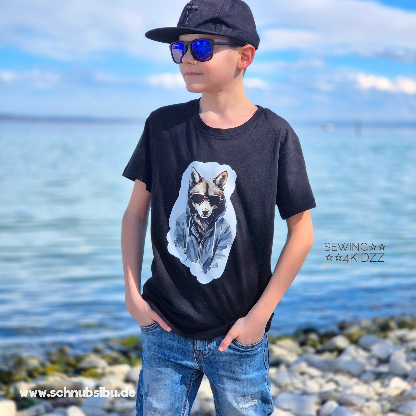 schnubsibu- Produktfoto-GraffitiFuchs_3 -