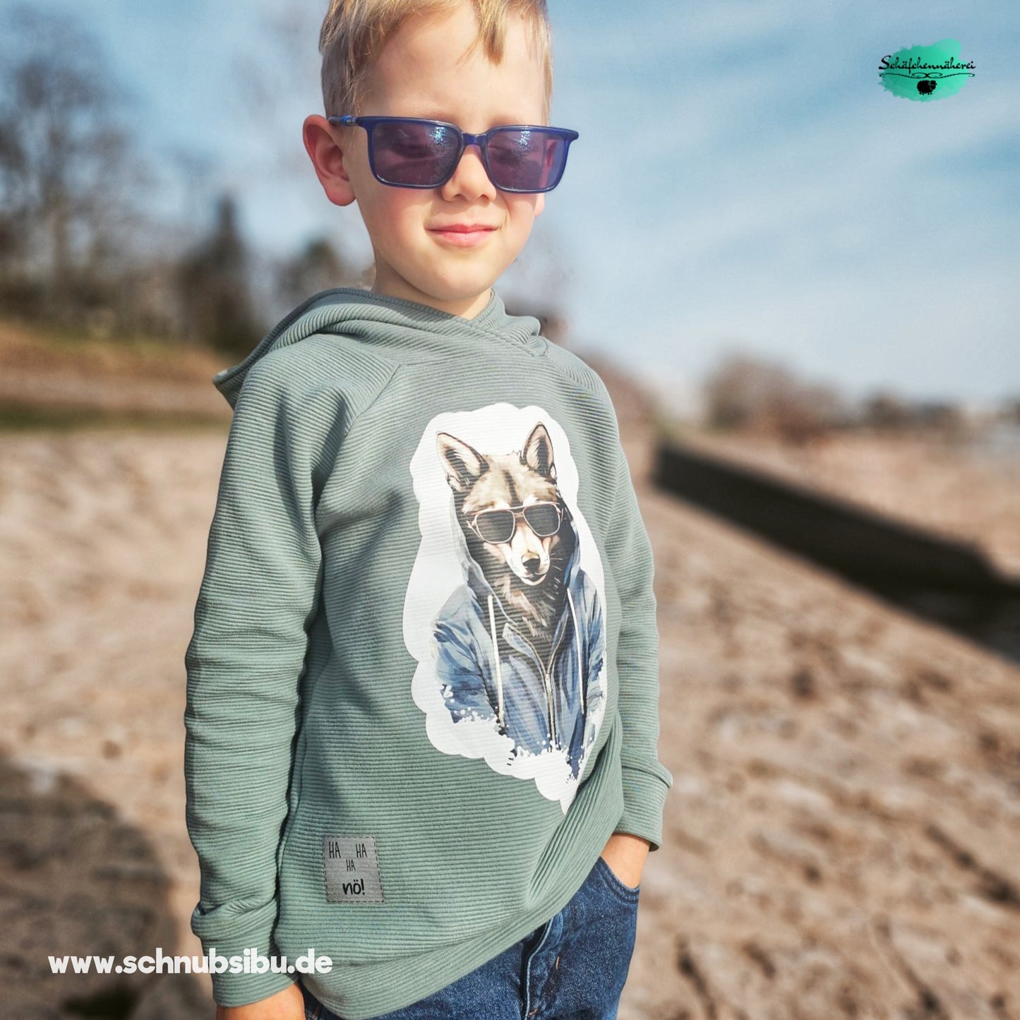 schnubsibu- Produktfoto-GraffitiFuchs_4 -