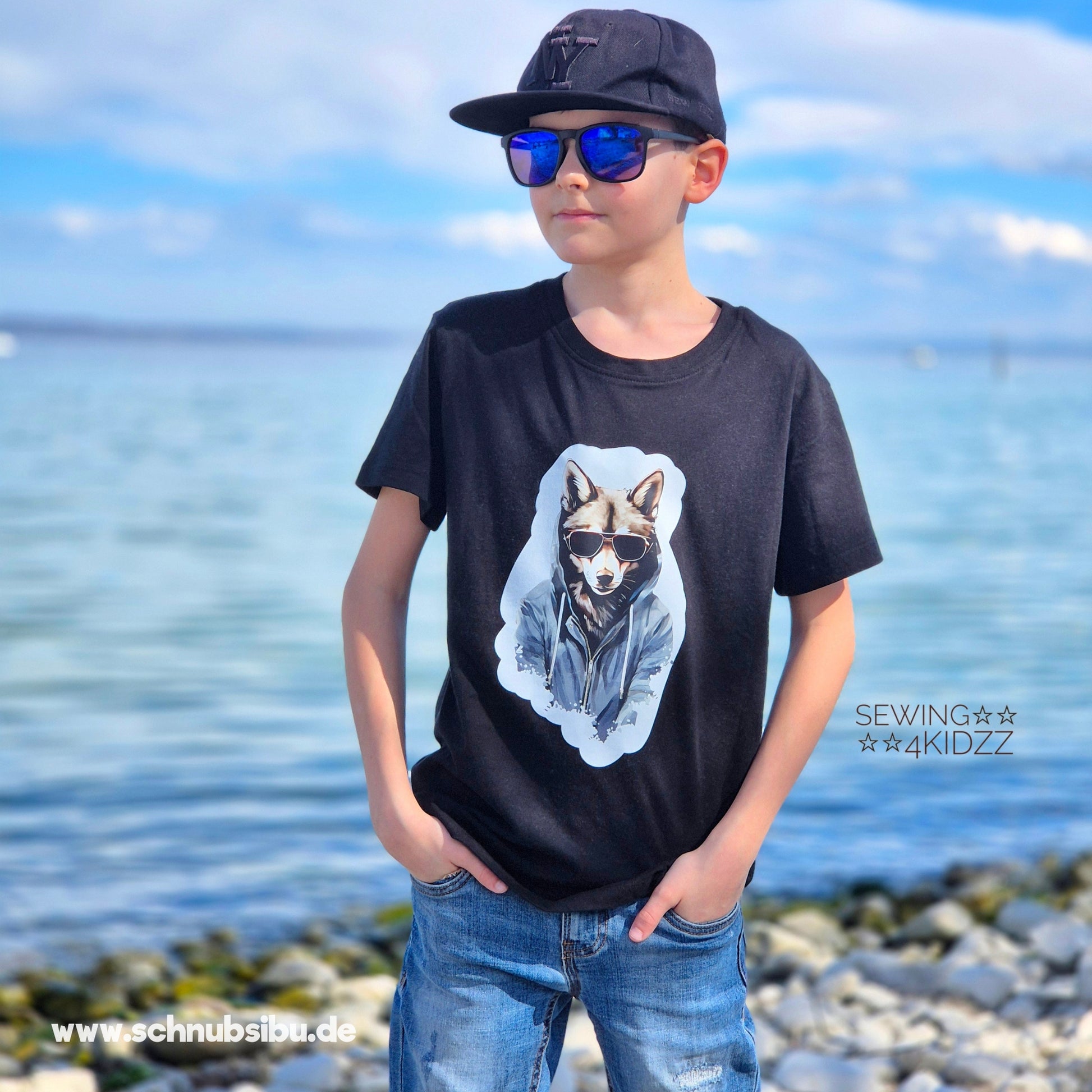 schnubsibu- Produktfoto-GraffitiFuchs_5 -