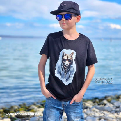 schnubsibu- Produktfoto-GraffitiFuchs_5 -