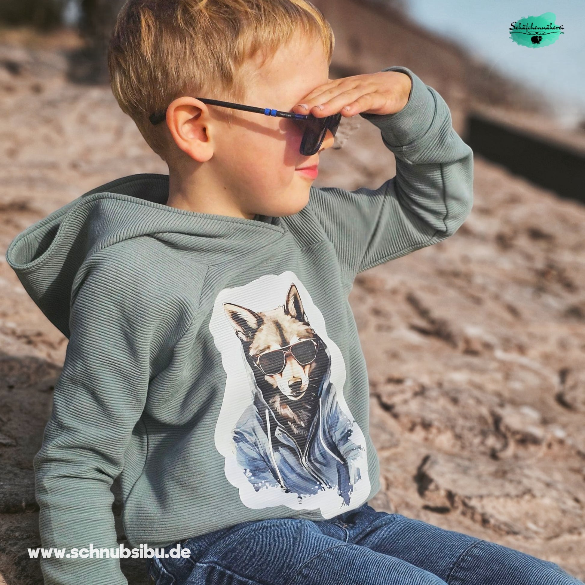 schnubsibu- Produktfoto-GraffitiFuchs_6 -