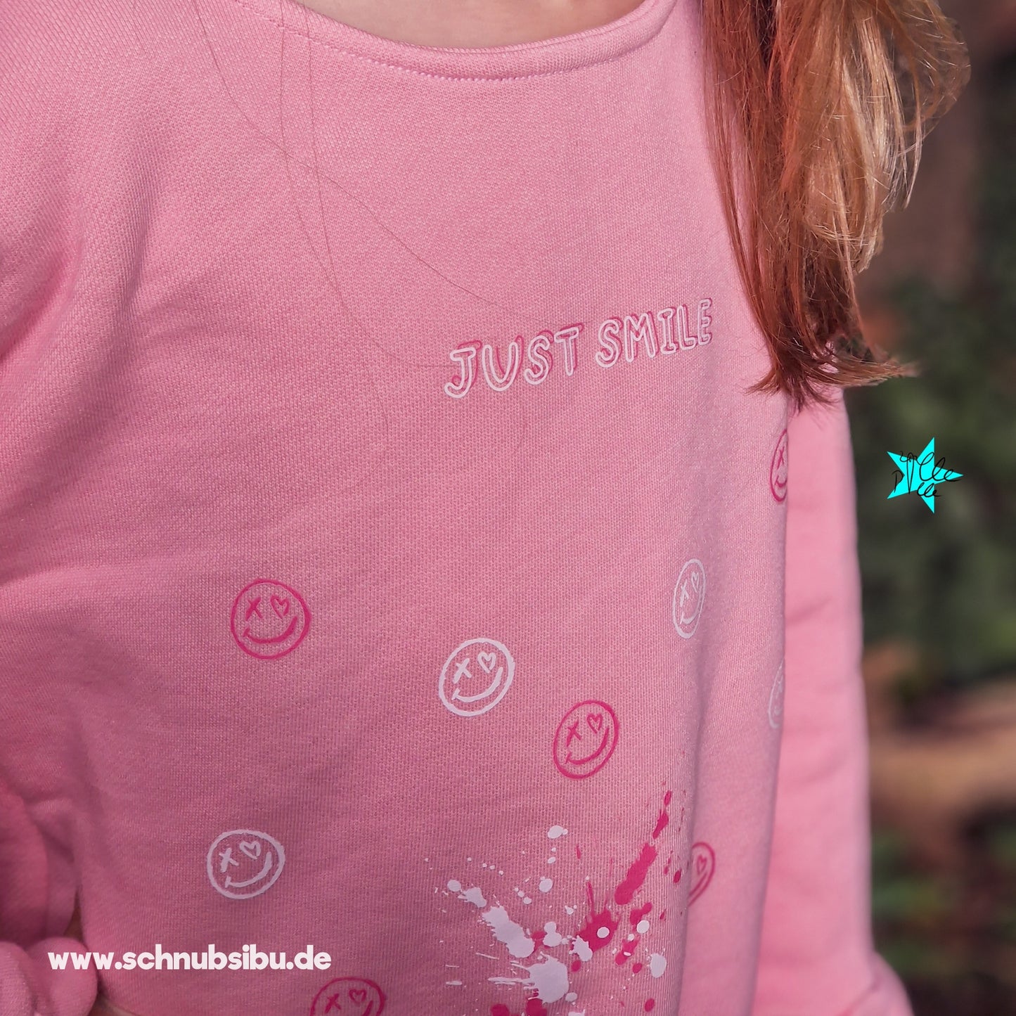 schnubsibu- Produktfoto-GraffitiSmileys -