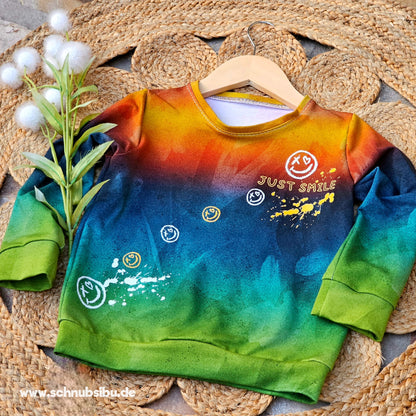 schnubsibu- Produktfoto-GraffitiSmileys_13 -