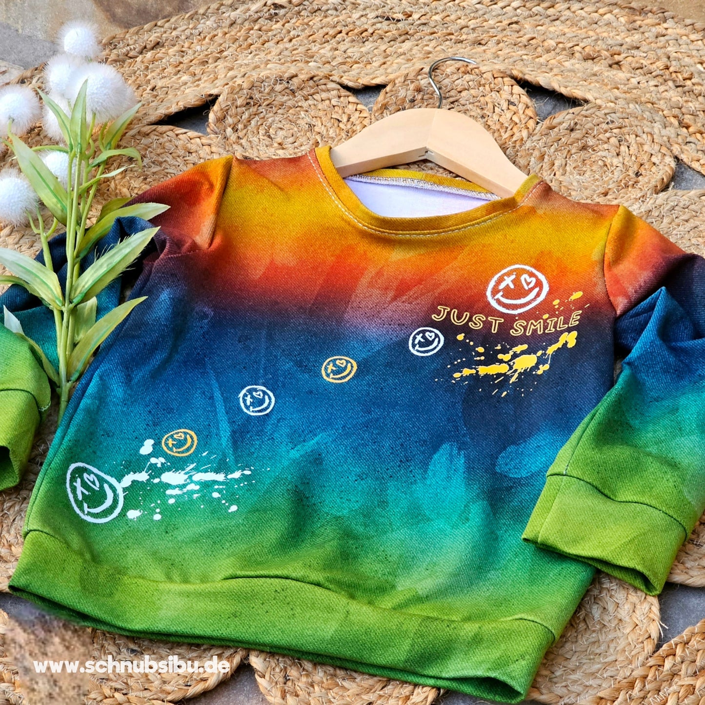 schnubsibu- Produktfoto-GraffitiSmileys_14 -