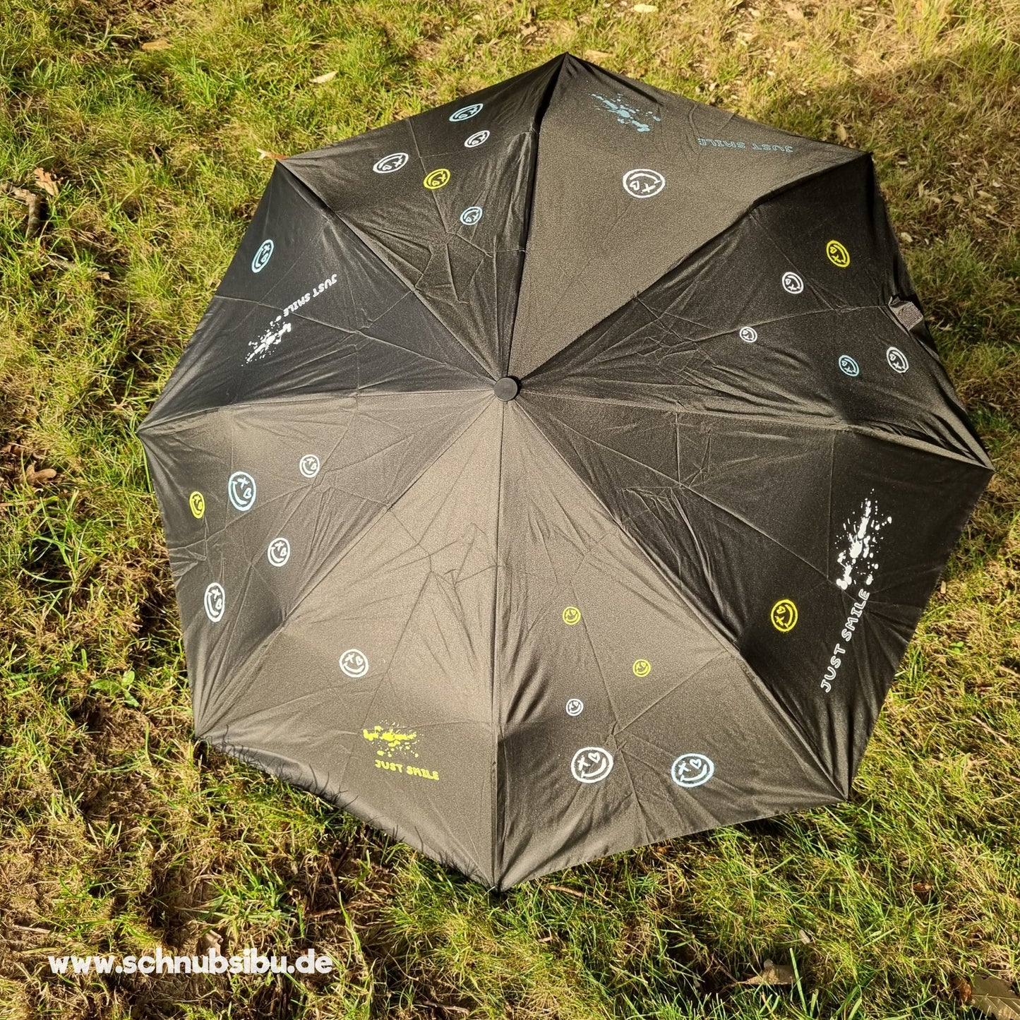 schnubsibu- Produktfoto-GraffitiSmileys_15 -