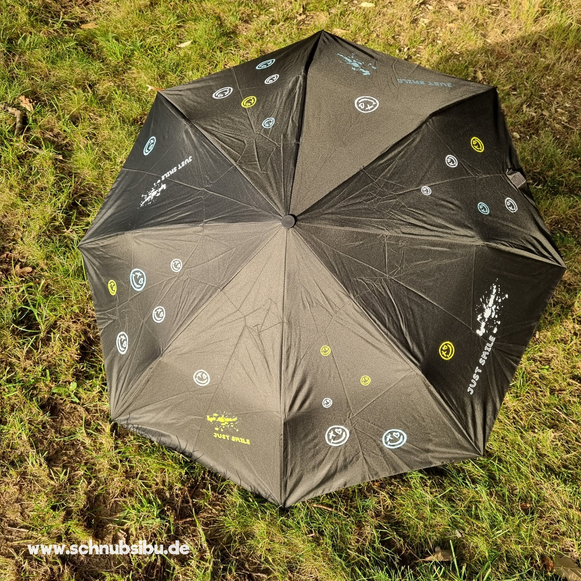 schnubsibu- Produktfoto-GraffitiSmileys_15 -