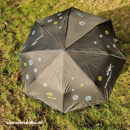 schnubsibu- Produktfoto-GraffitiSmileys_15 -