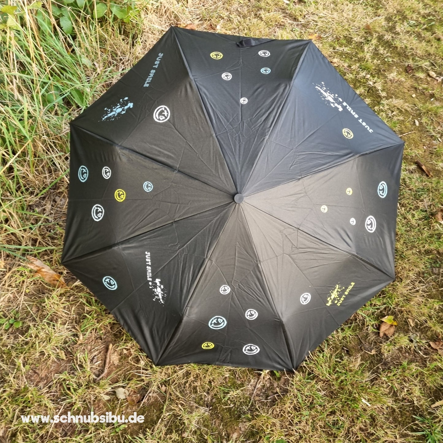 schnubsibu- Produktfoto-GraffitiSmileys_16 -