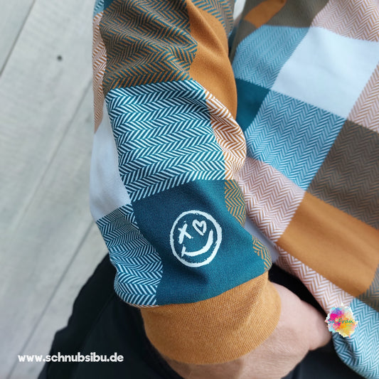 schnubsibu- Produktfoto-GraffitiSmileys_17 -