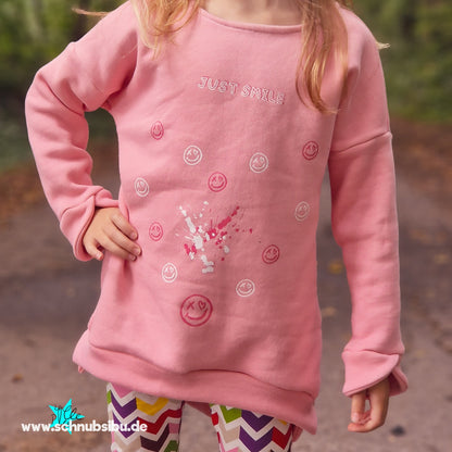 schnubsibu- Produktfoto-GraffitiSmileys_2 -