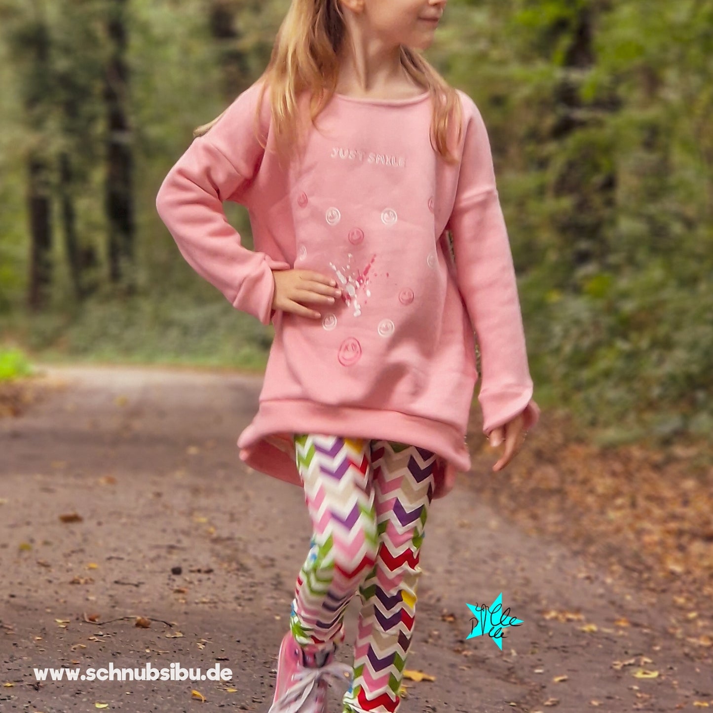 schnubsibu- Produktfoto-GraffitiSmileys_3 -