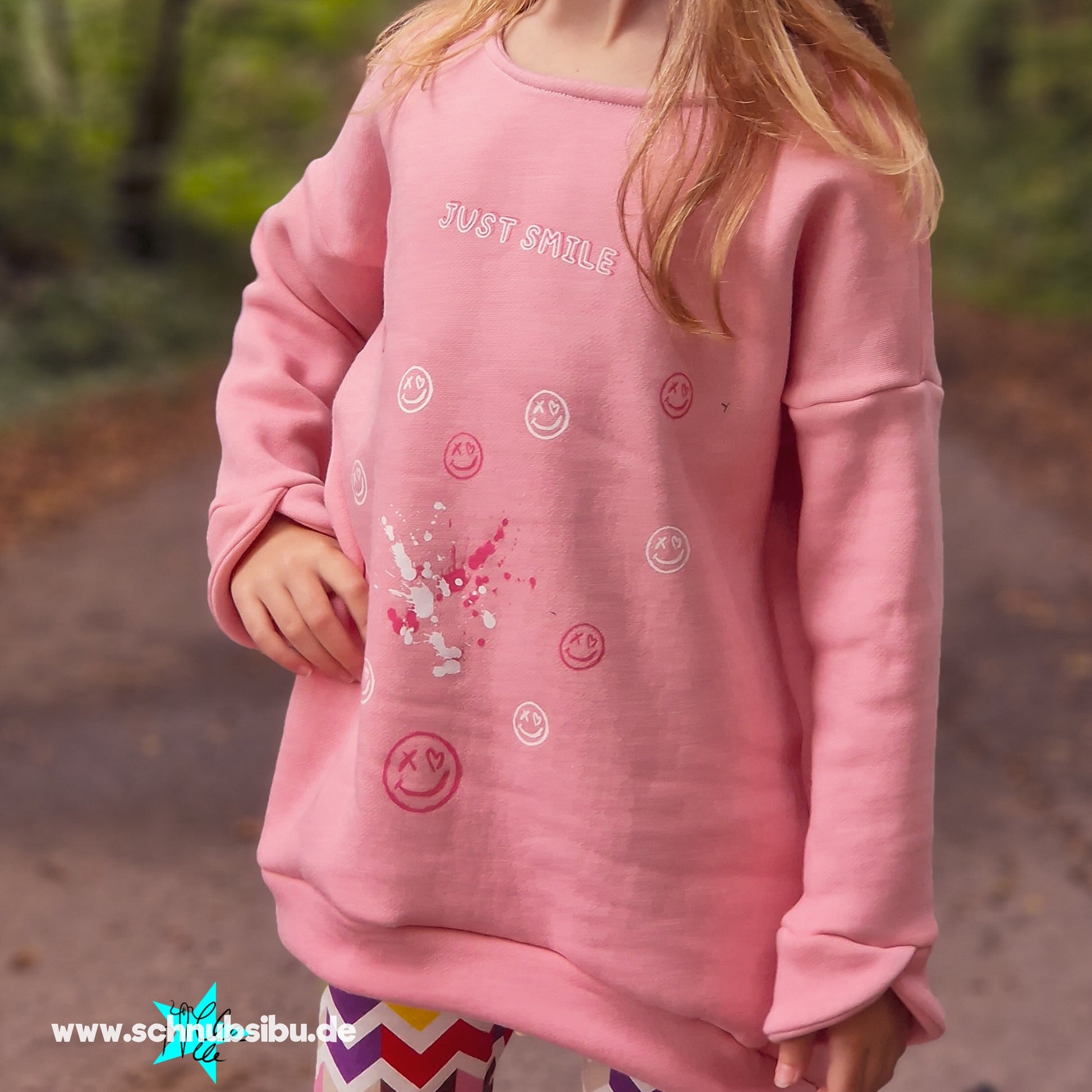 schnubsibu- Produktfoto-GraffitiSmileys_4 -