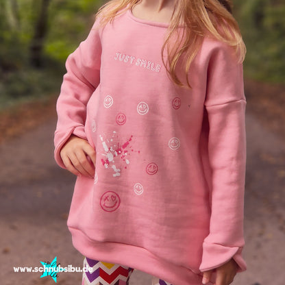 schnubsibu- Produktfoto-GraffitiSmileys_4 -