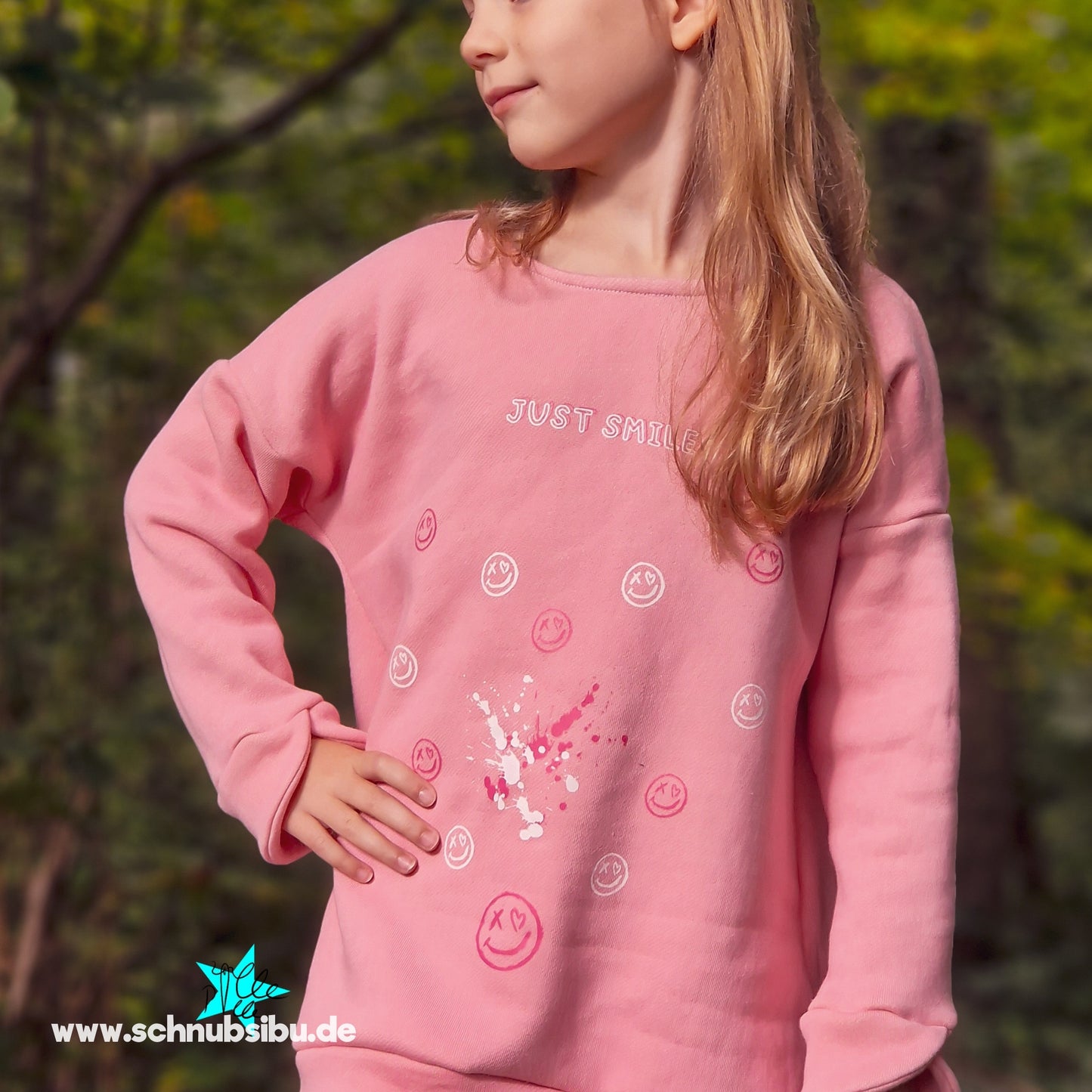 schnubsibu- Produktfoto-GraffitiSmileys_5 -