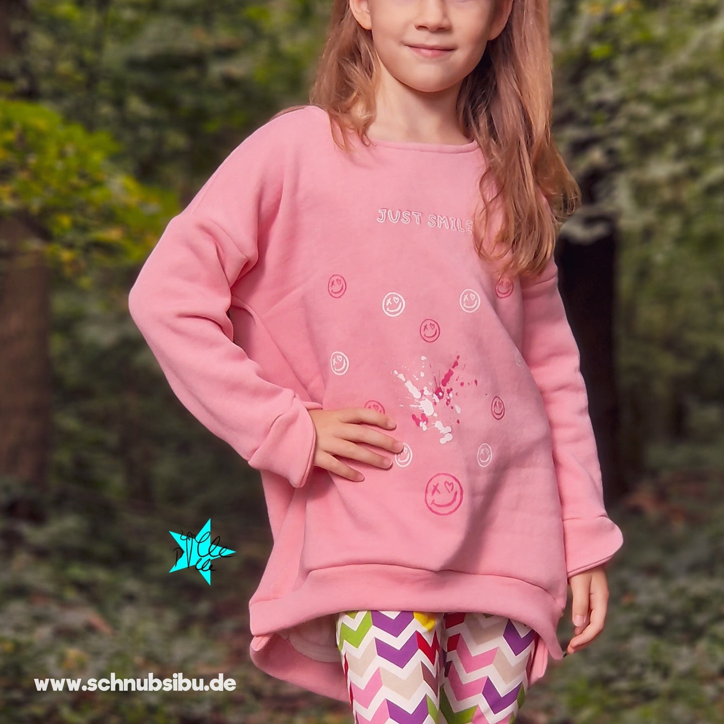 schnubsibu- Produktfoto-GraffitiSmileys_6 -