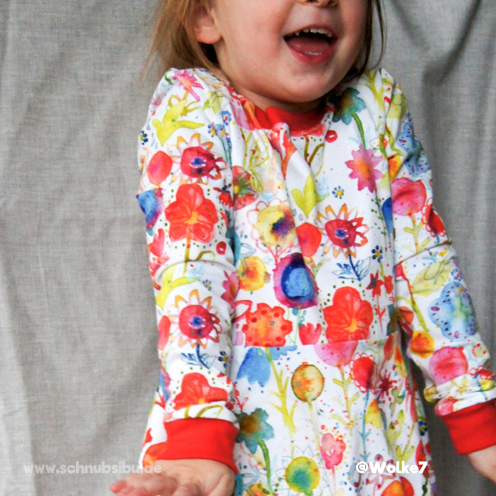 schnubsibu- Produktfoto-Joy1 -