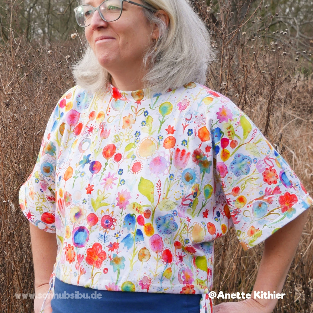 schnubsibu- Produktfoto-Joy2 -