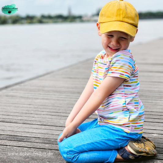 schnubsibu- Produktfoto-JoyStreifen1 -