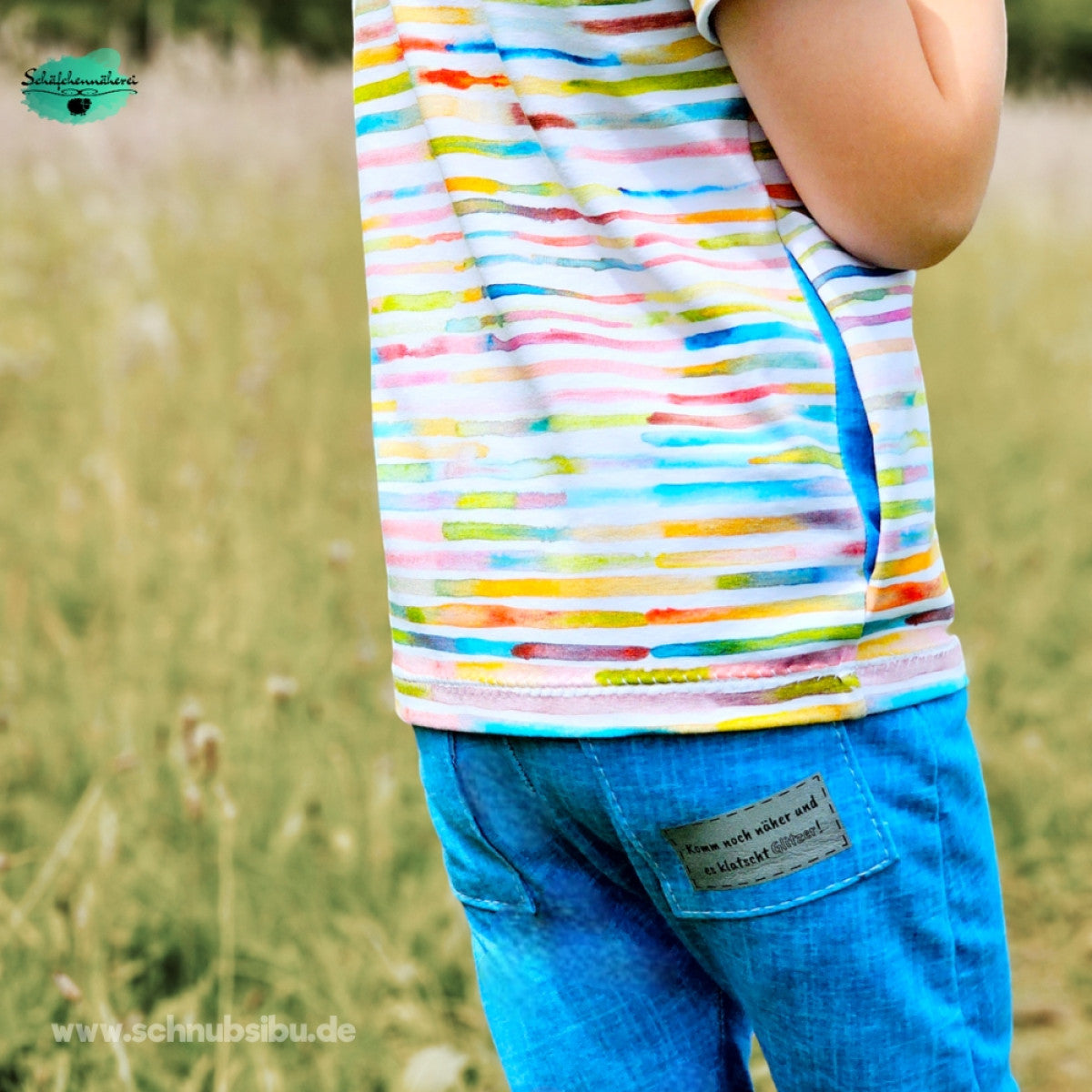 schnubsibu- Produktfoto-JoyStreifen2 -