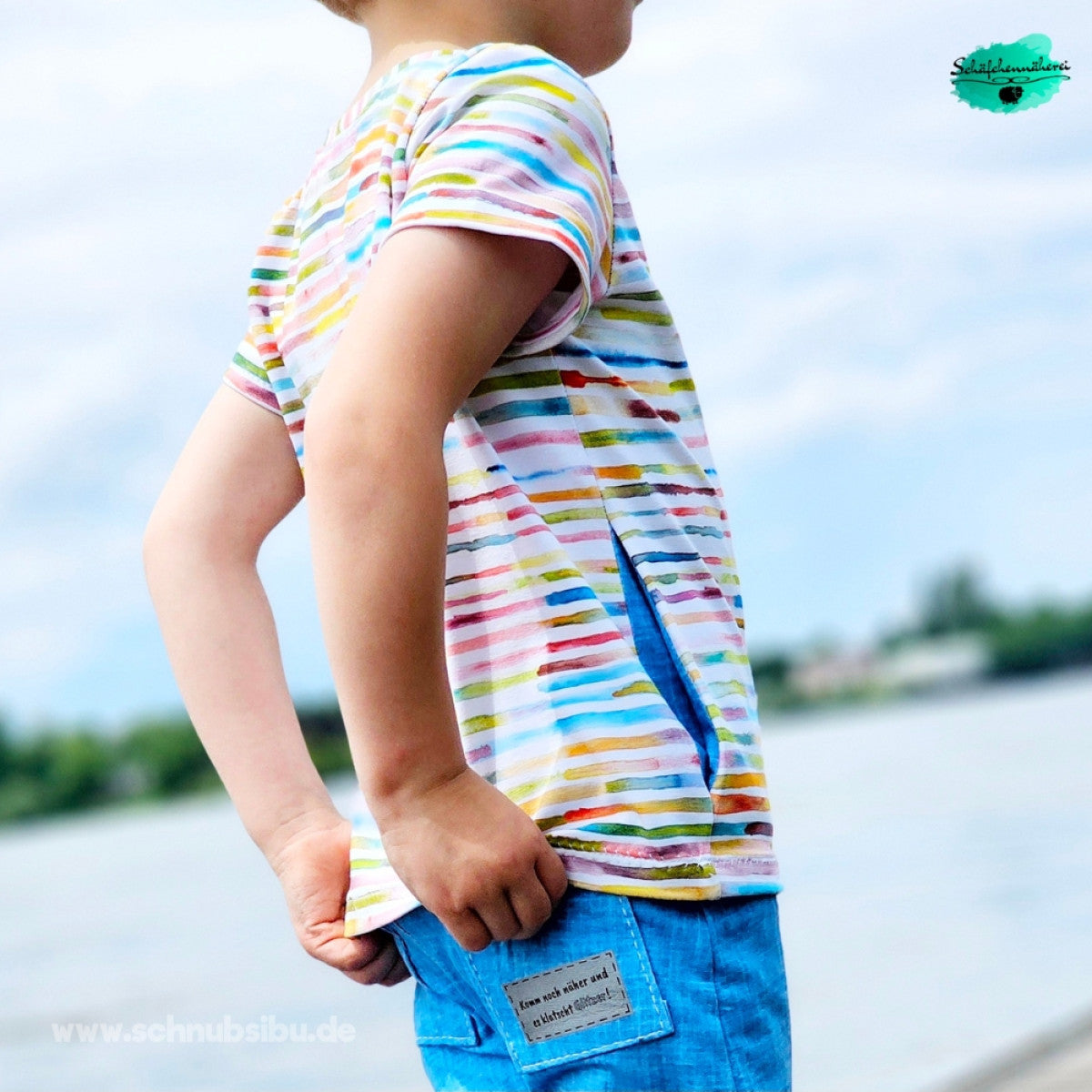 schnubsibu- Produktfoto-JoyStreifen3 -