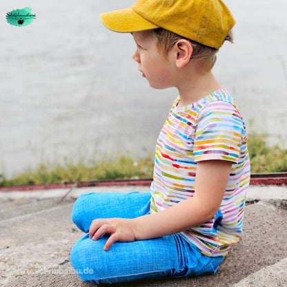 schnubsibu- Produktfoto-JoyStreifen4 -