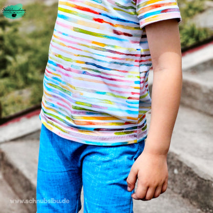 schnubsibu- Produktfoto-JoyStreifen5 -