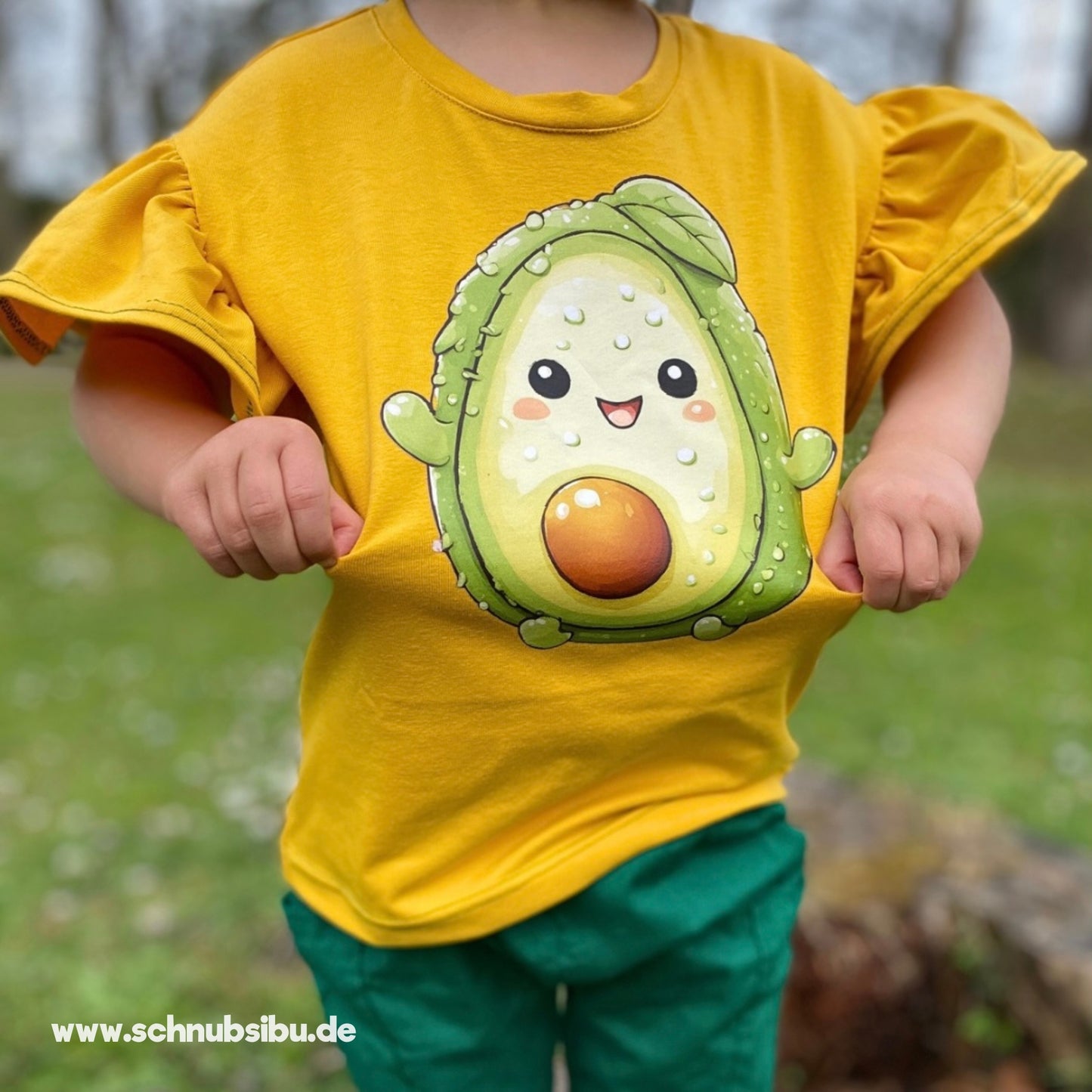 schnubsibu- Produktfoto-KawaiiAvocado_2 -