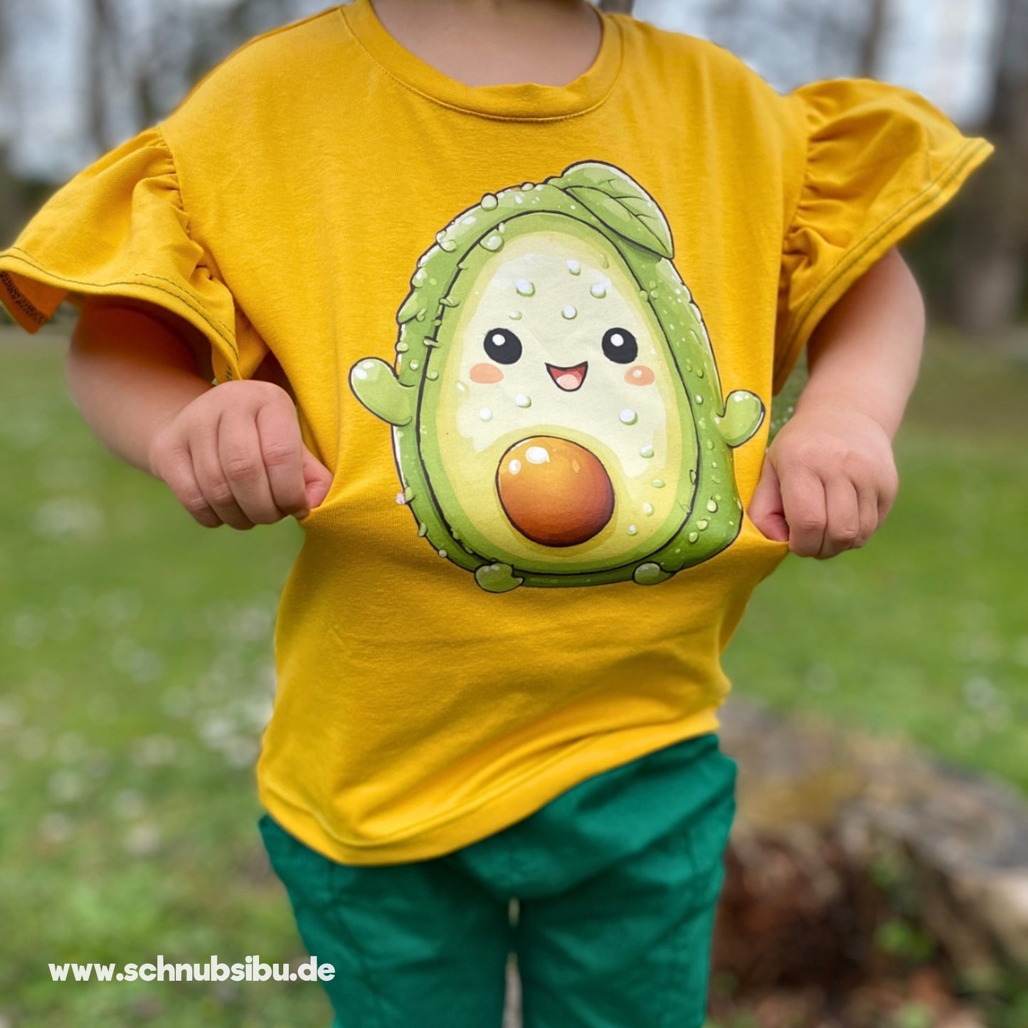 schnubsibu- Produktfoto-KawaiiAvocado_3 -