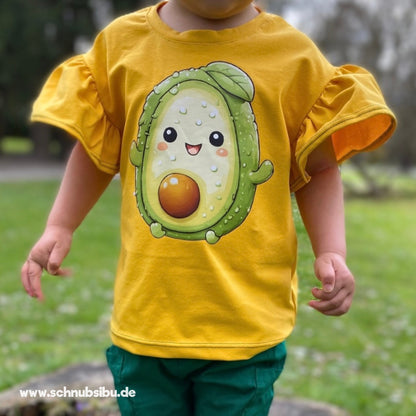 schnubsibu- Produktfoto-KawaiiAvocado_4 -