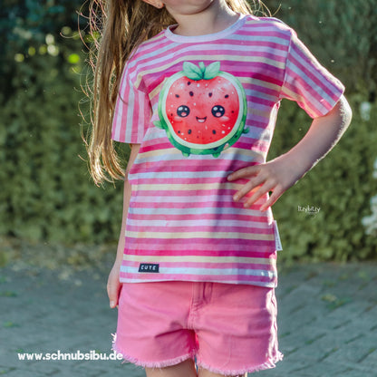 schnubsibu- Produktfoto-KawaiiMelone_2 -