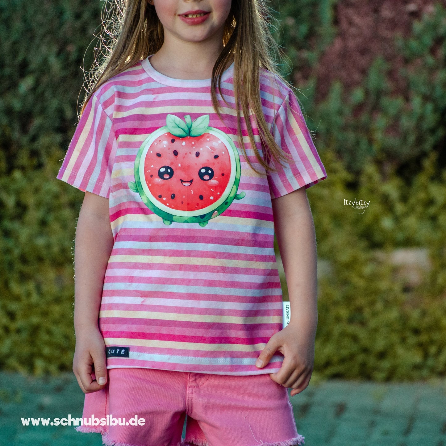 schnubsibu- Produktfoto-KawaiiMelone_3 -