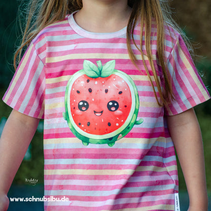 schnubsibu- Produktfoto-KawaiiMelone_4 -