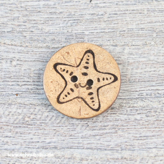 schnubsibu- Produktfoto-Kokosknopf10 -