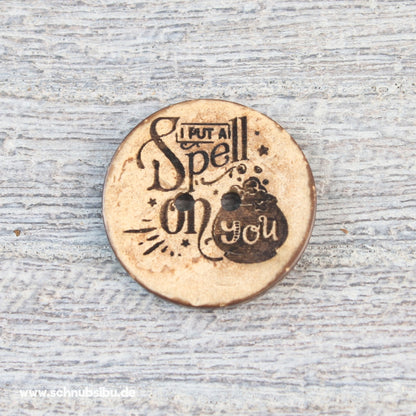 schnubsibu- Produktfoto-Kokosknopf12 -