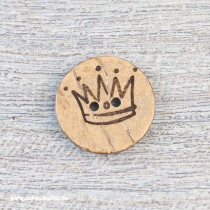 schnubsibu- Produktfoto-Kokosknopf13 -