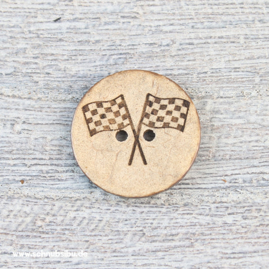 schnubsibu- Produktfoto-Kokosknopf14 -