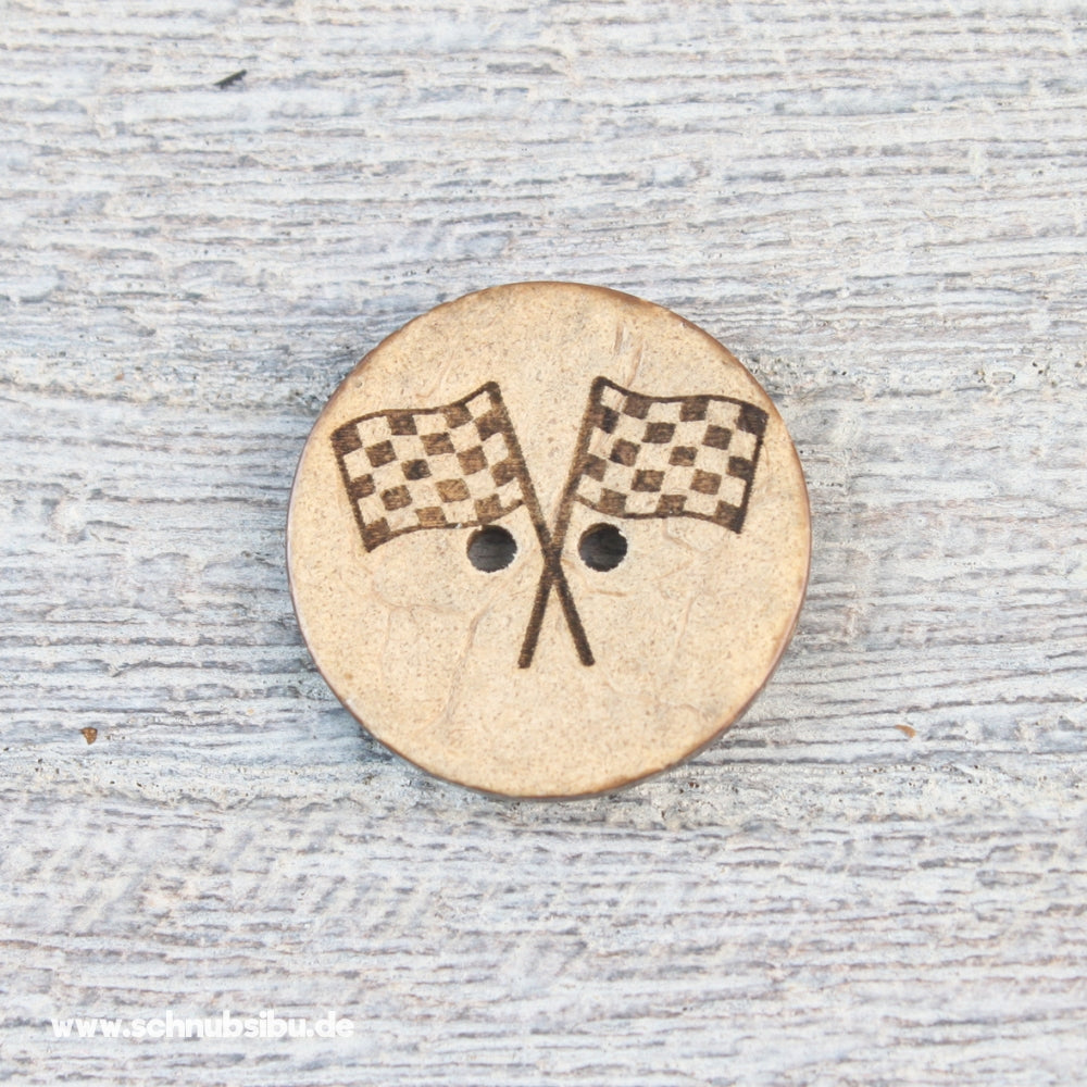 schnubsibu- Produktfoto-Kokosknopf14 -