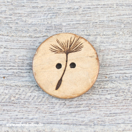 schnubsibu- Produktfoto-Kokosknopf15 -