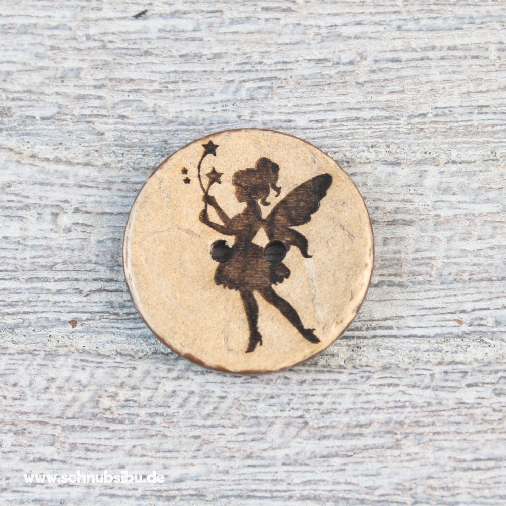 schnubsibu- Produktfoto-Kokosknopf16 -