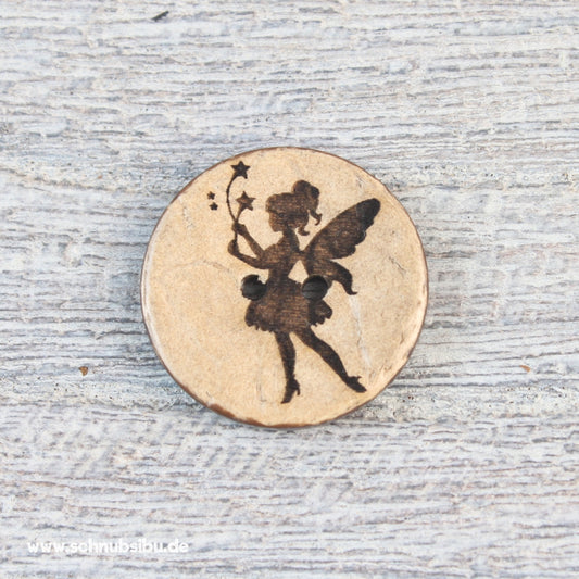 schnubsibu- Produktfoto-Kokosknopf16 -