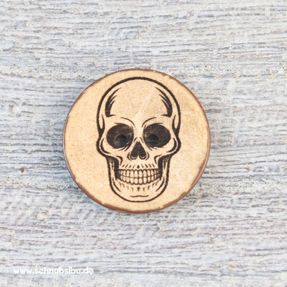 schnubsibu- Produktfoto-Kokosknopf17 -